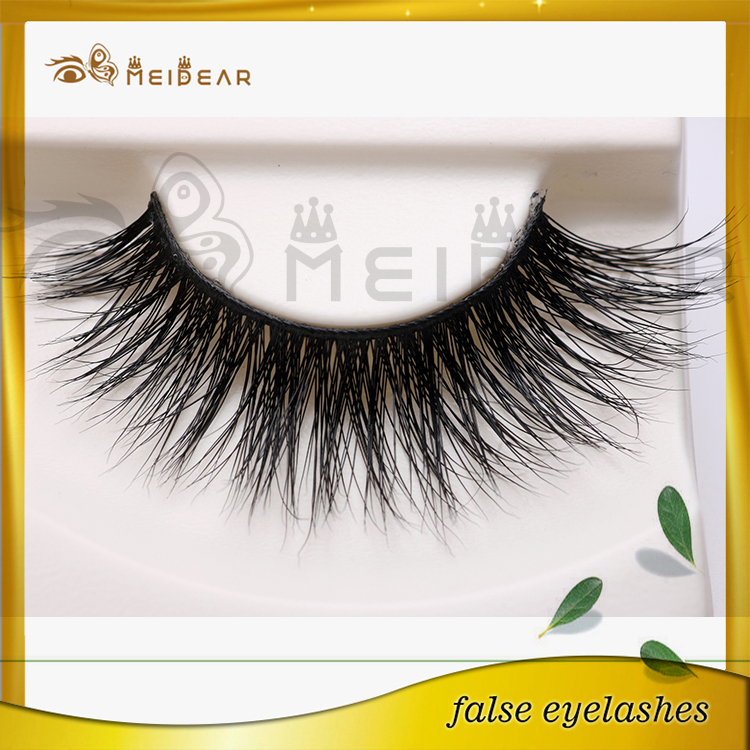 Eyelash suppliers sydney custom package private label